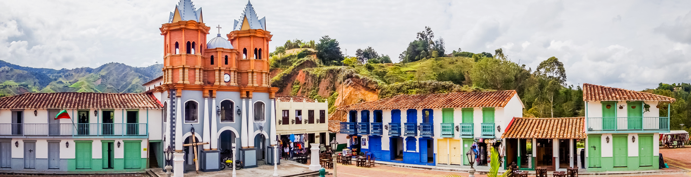 Book Now and receive 50% off companion fare