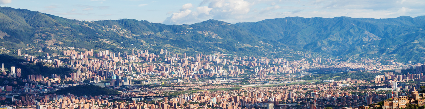 Book Now and receive 50% off companion fare