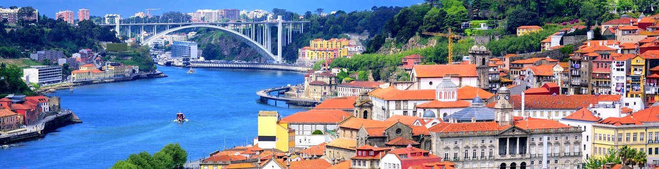 We are the experts and we deliver!