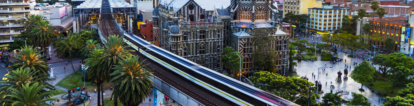 Book Now and receive 50% off companion fare