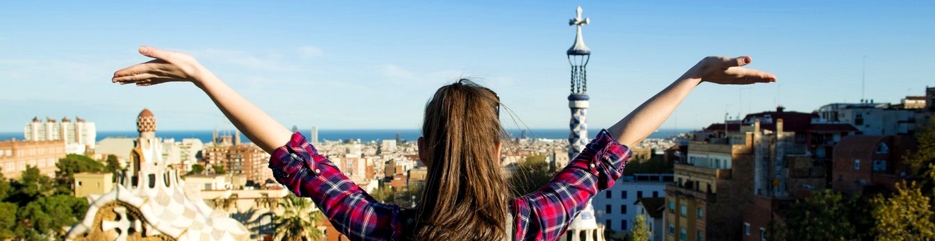 Independent Experiences in Spain