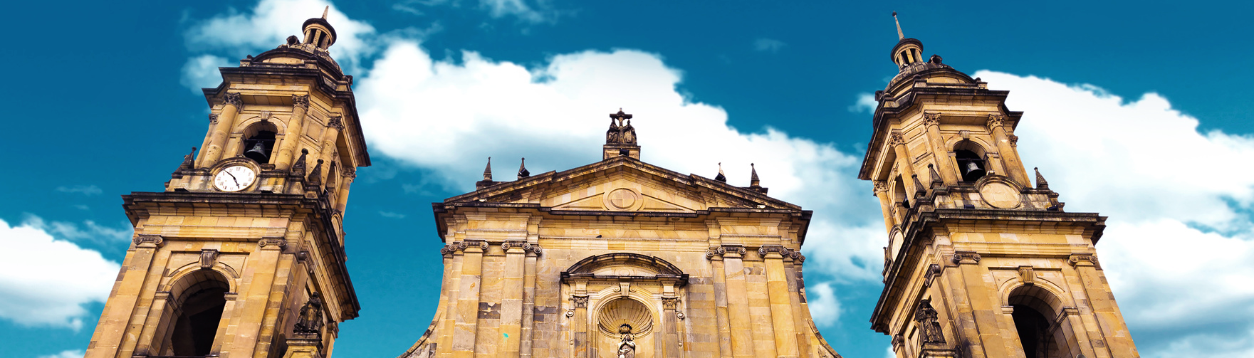 Book Now and receive 50% off companion fare