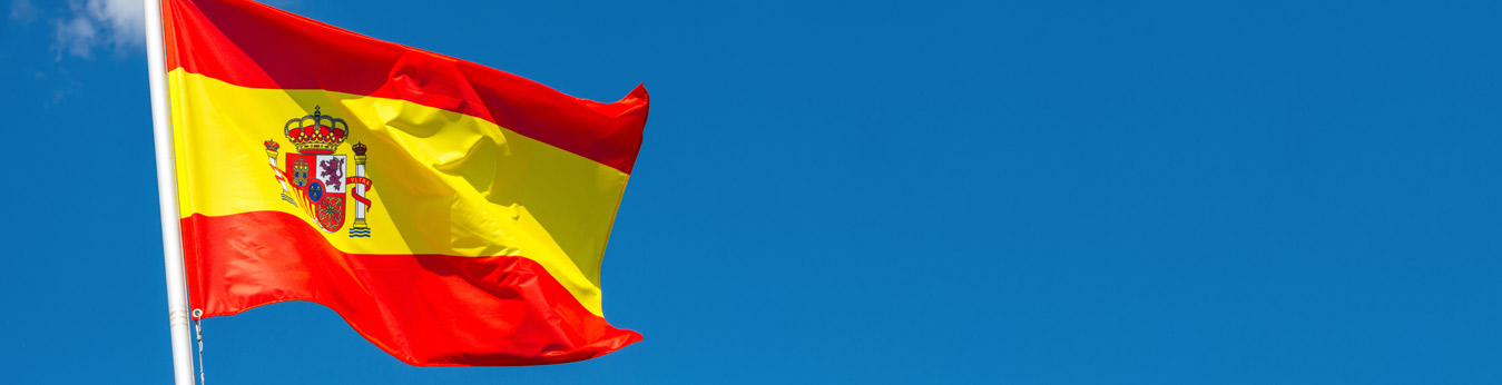 Routes of Spain: Independent Travel Programs