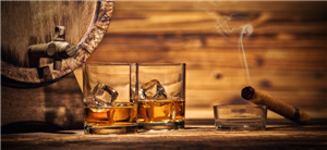 Turnberry Hotel and Golf Resort