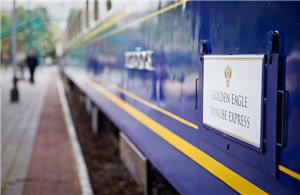 Danube Express