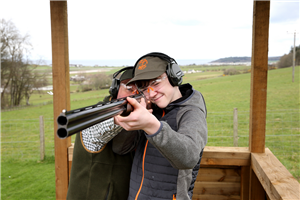 Turnberry Hotel and Golf Resort