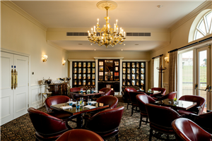 Turnberry Hotel and Golf Resort