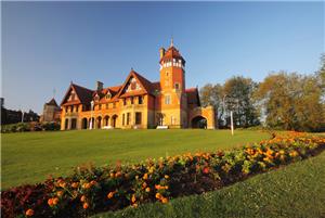 San Sebastian, Spain