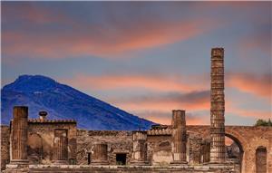 Pompei