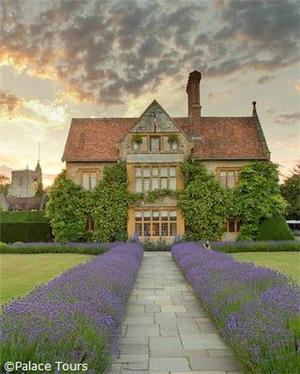 Clans, Castles and Isles