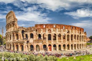 Colosseum