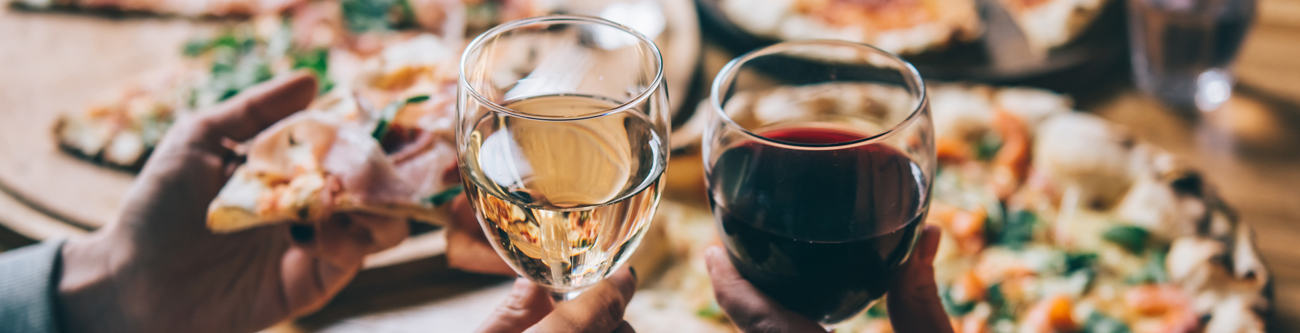 Luxury Tour of Italy : Rome, Naples, Sicily, Tropea, Aeolian Islands, Sorrento, Capri, Caserta, and more