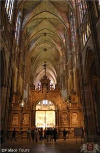 Catedral de León