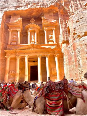 Petra