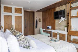 Costa Rica Pura Vida Expedition