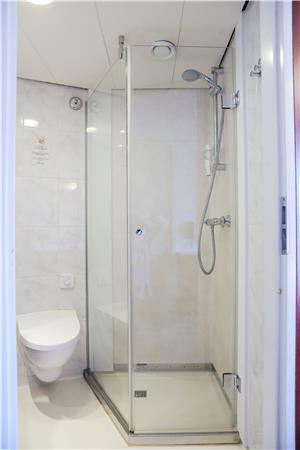 RIVER CRUISE SPECTACULAR RHINE