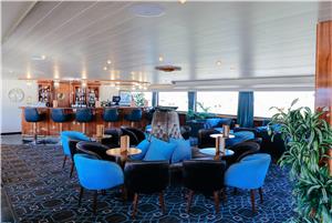 RIVER CRUISE SPECTACULAR RHINE