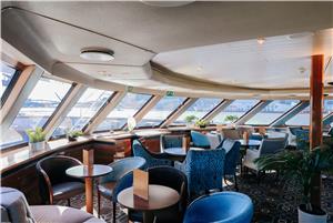 RIVER CRUISE SPECTACULAR RHINE