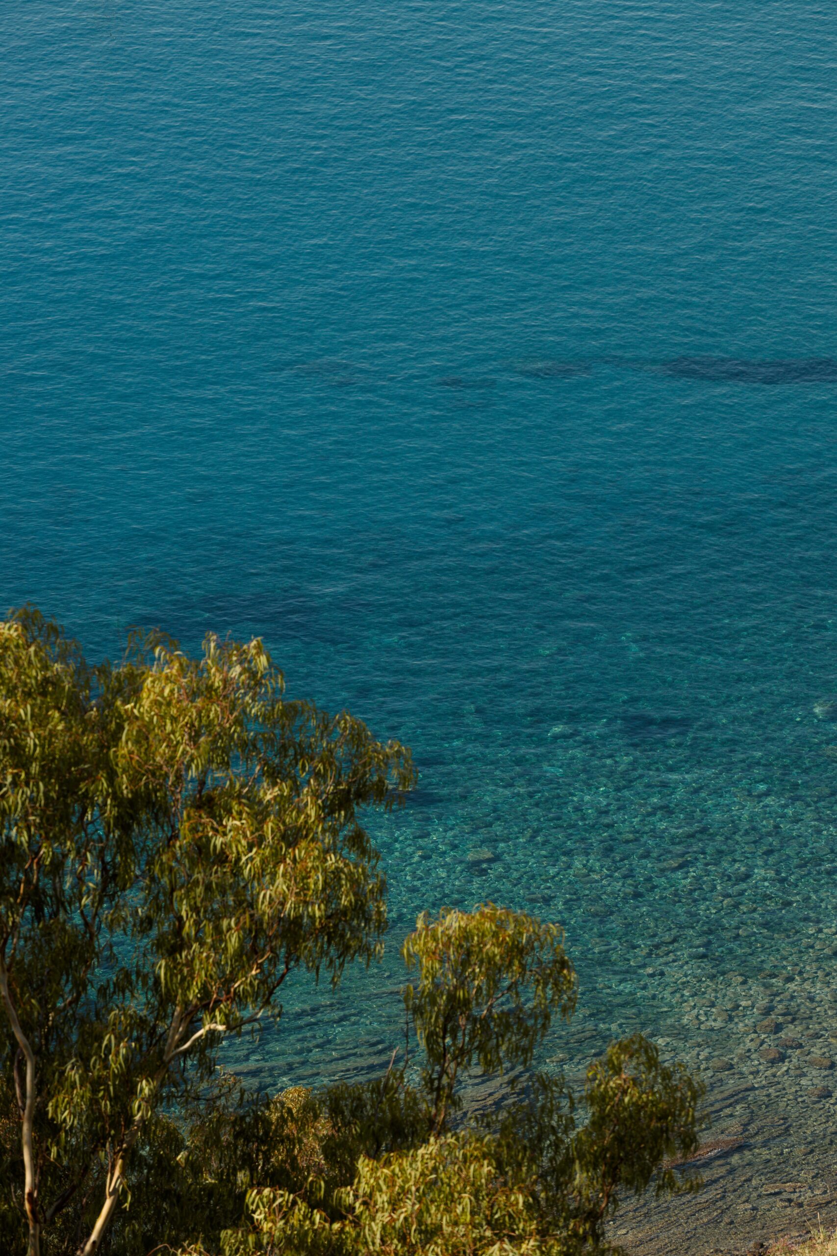 La Dolce Vita Orient Express: Sicily to Rome via Naples
