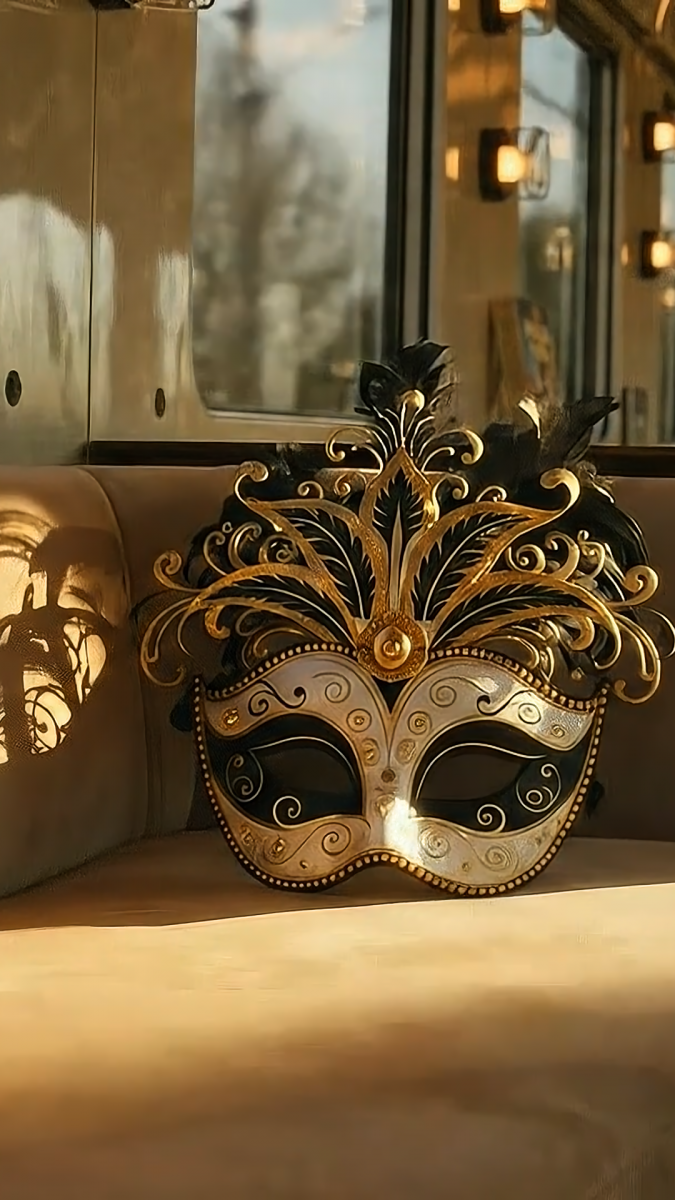 Rome and Bolgheri - La Dolce Vita Orient Express