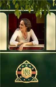 Fabulous views outside your window