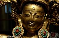 Discover the Best of Nepal