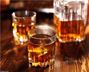 Sample the Fineset Scotch Whisky on this Unique Tour