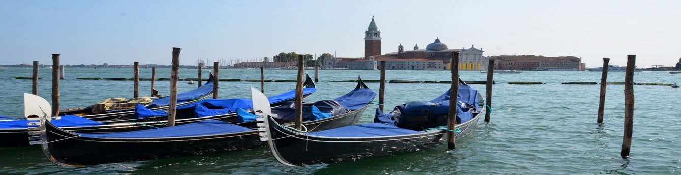 Come close to the water