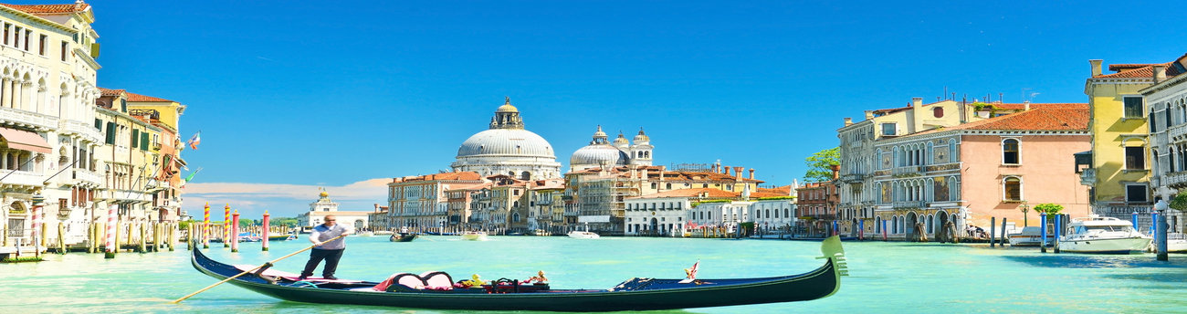 Embark on your journey: luxury, indulgence, and romance await you