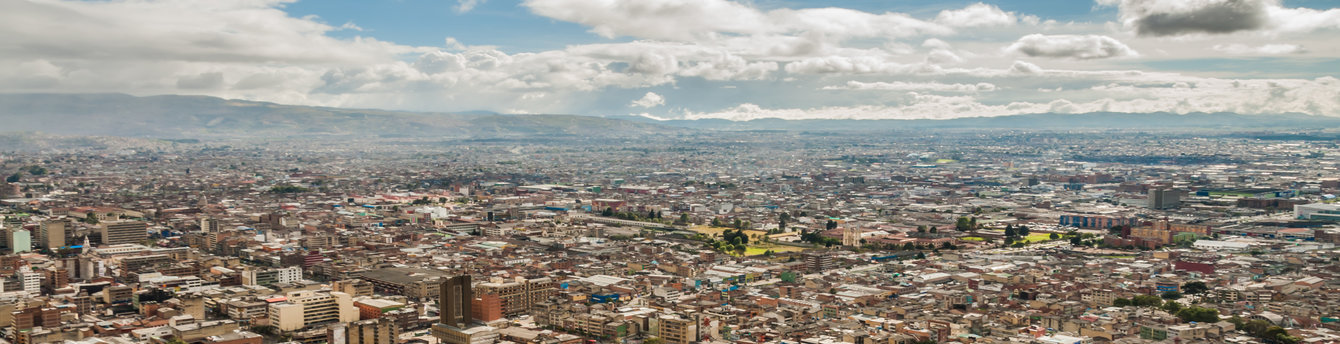 Book Now and receive 50% off companion fare