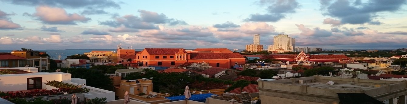 Book Now and receive 50% companion fare