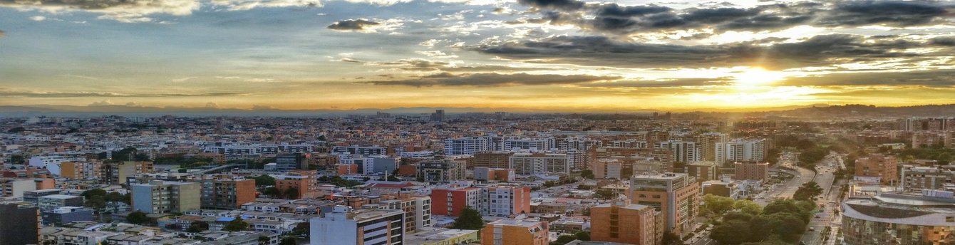 Book Now and receive 50% companion fare