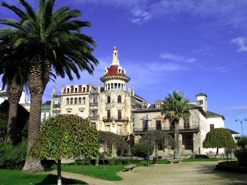 File written by Adobe Photoshop¨ 5.0