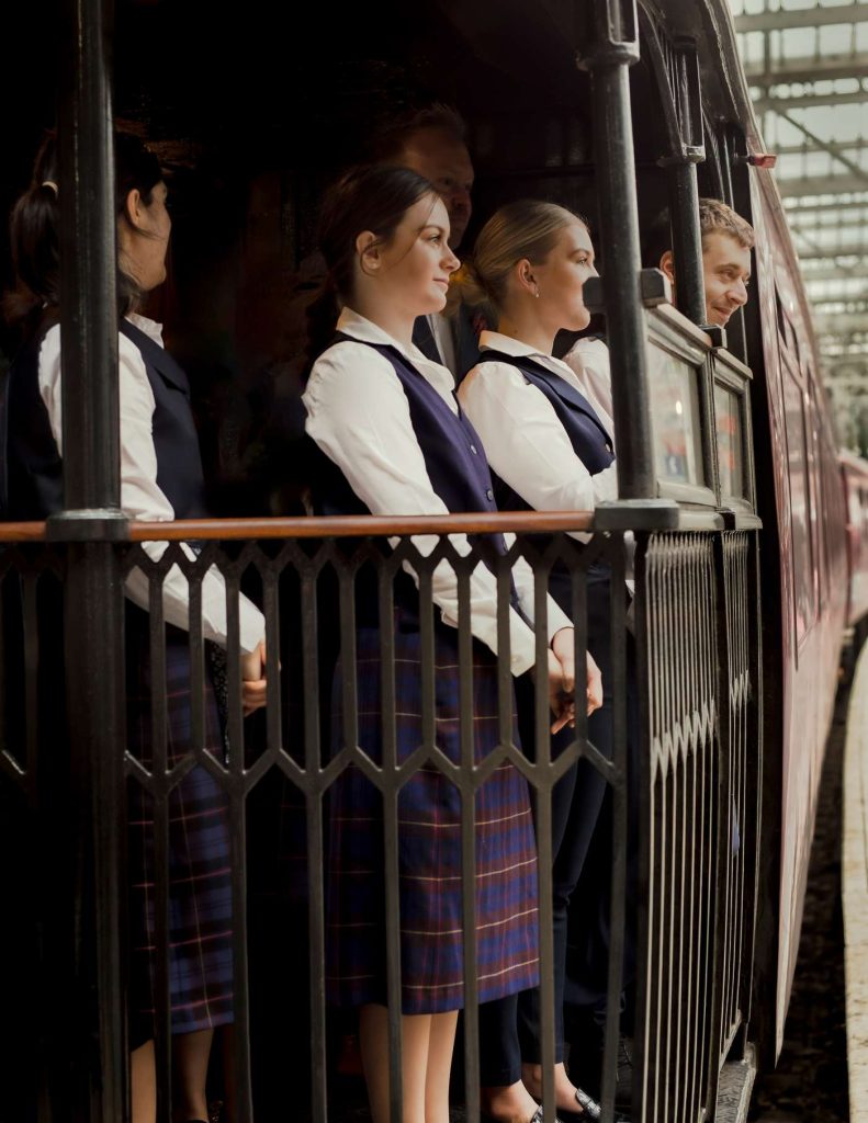 TRS - 24072024 - 101