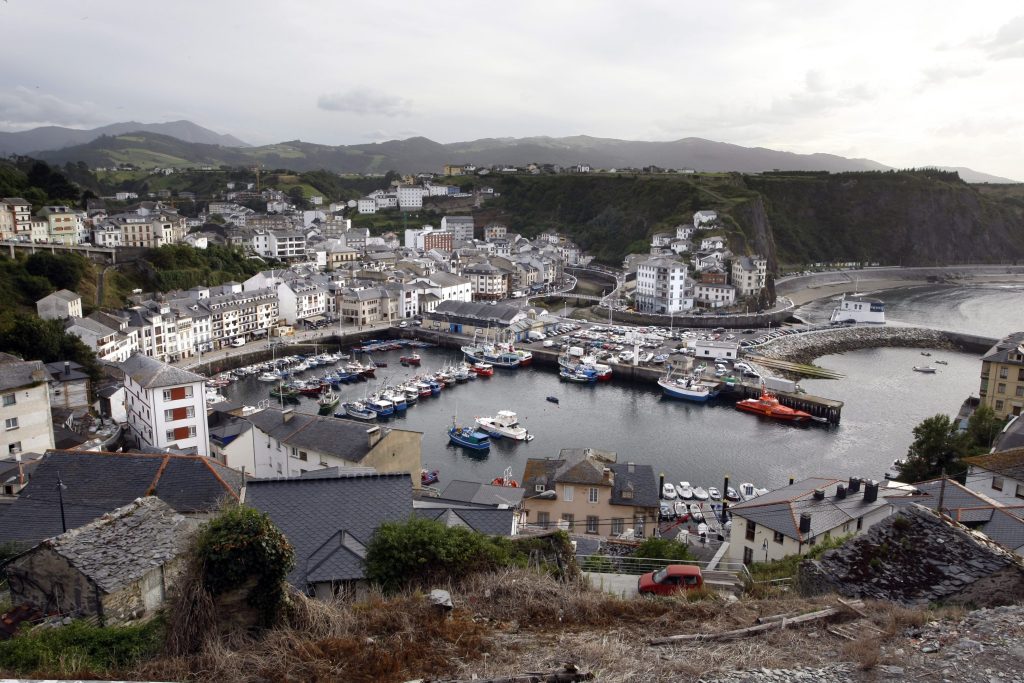 luarca0000